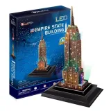cubic-fun-puzzle-3d-led-empire-state-building-marka-cubic-fun
