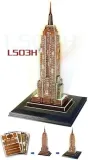 cubic-fun-puzzle-3d-led-empire-state-building-liczba-elementow-38