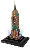 cubic-fun-puzzle-3d-led-empire-state-building-material-pianka