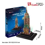 cubic-fun-puzzle-3d-led-empire-state-building-bohater-brak
