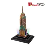 cubic-fun-puzzle-3d-led-empire-state-building-plec-chlopcy