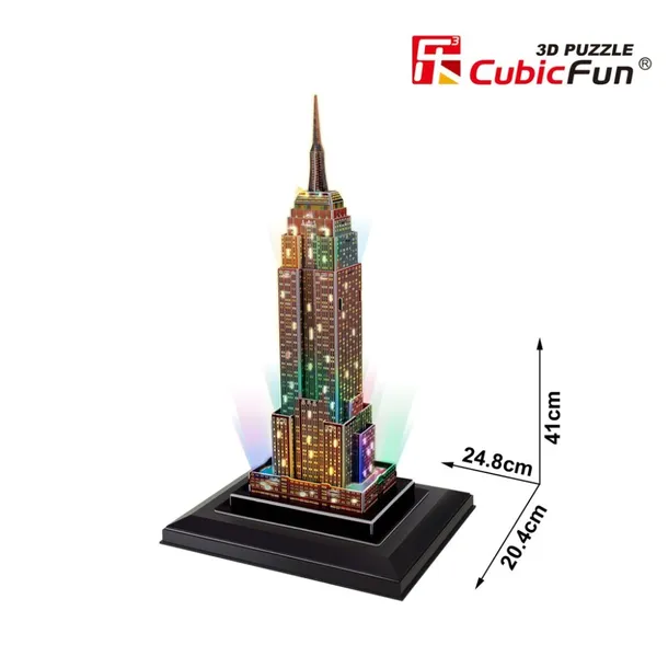 cubic-fun-puzzle-3d-led-empire-state-building-wiek-dziecka-3-lata