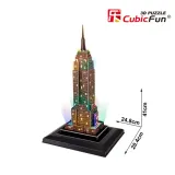 cubic-fun-puzzle-3d-led-empire-state-building-wiek-dziecka-3-lata