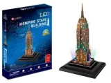 cubic-fun-puzzle-3d-led-empire-state-building-certyfikaty-opinie-atesty-ce