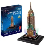 cubic-fun-puzzle-3d-led-empire-state-building-wysokosc-produktu-33-cm