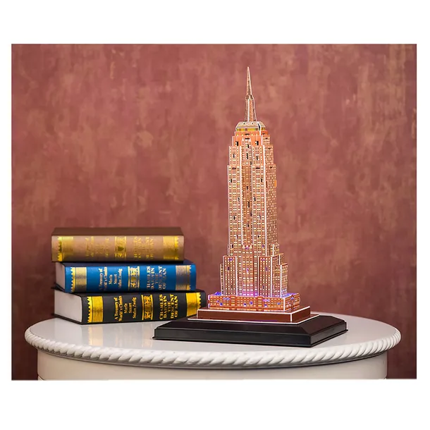cubic-fun-puzzle-3d-led-empire-state-building-glebokosc-produktu-6-cm