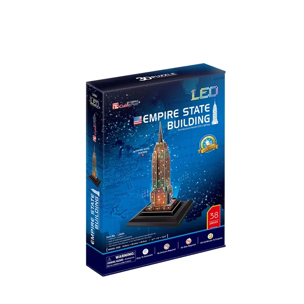 cubic-fun-puzzle-3d-led-empire-state-building-szerokosc-produktu-23-cm
