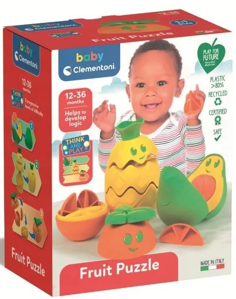 zawieszka-clementoni-misio-plec-chlopcy