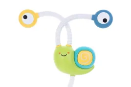 zabawka-do-kapieli-slimakowy-prysznic-dd50495