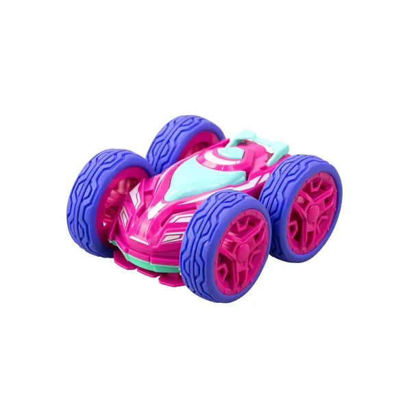 exost-mini-flip-neo-amazon-bohater-brak