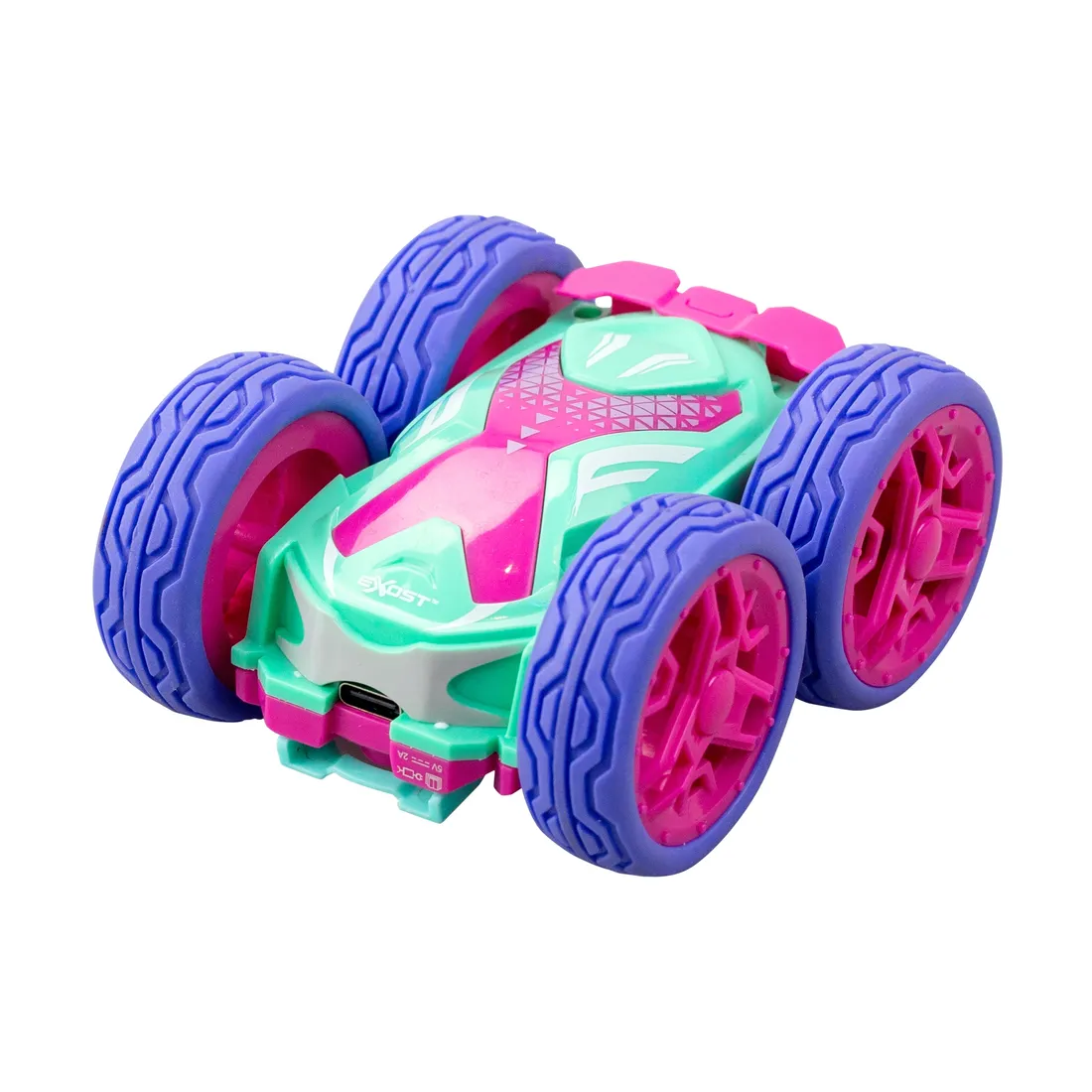 exost-mini-flip-neo-amazon