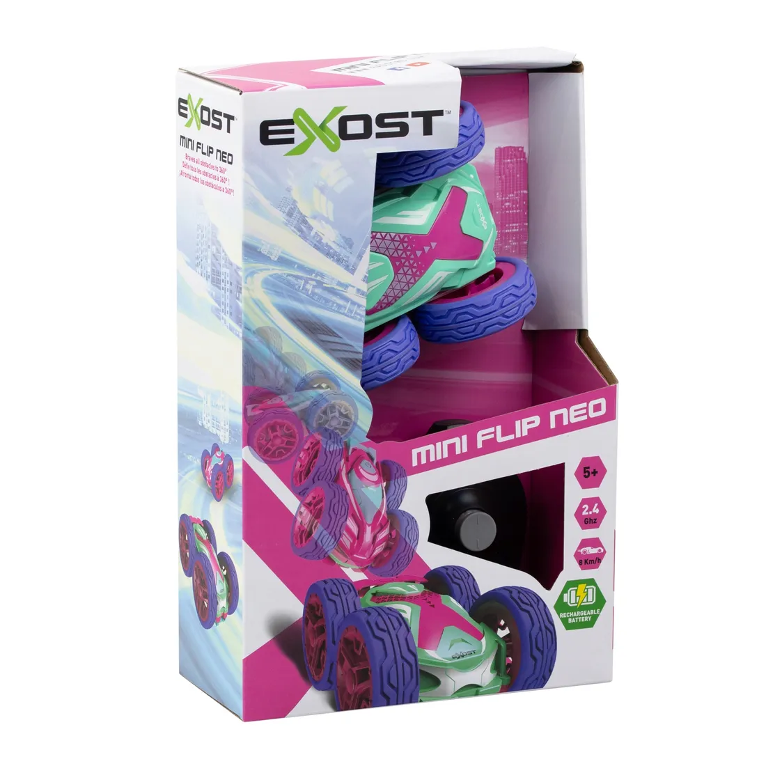 exost-mini-flip-neo-amazon