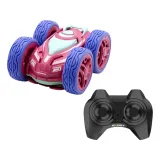 exost-mini-flip-neo-amazon-efekty-dzwiekowe