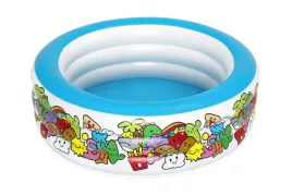 basen-dmuchany-okragly-bestway-152-x-152-cm