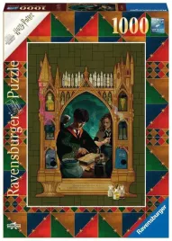 puzzle-ravensburger-1000-elementow-harry-potter-dla-dzieci-14-lat