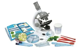 mikroskop-edukacyjny-clementoni-dla-dzieci-8-plastikowy-wielokolorowy