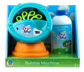 maszynka-fru-blu-400-ml-247-cm