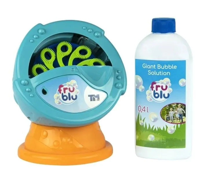 maszynka-fru-blu-400-ml-247-cm-kolor-wielokolorowy
