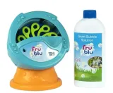 maszynka-fru-blu-400-ml-247-cm-kolor-wielokolorowy
