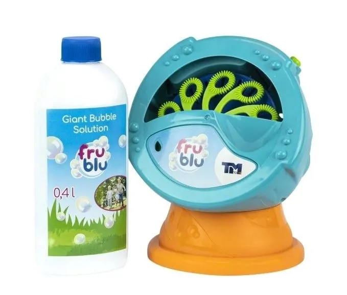 maszynka-fru-blu-400-ml-247-cm-wiek-dziecka-3-lata