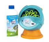 maszynka-fru-blu-400-ml-247-cm-wiek-dziecka-3-lata
