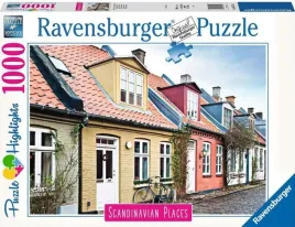 puzzle-ravensburger-1000-elementow-skandynawskie-miasto-2
