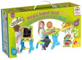 tablica-suchoscieralna-lisciani-37-x-67-cm-rodzaj-suchoscieralna