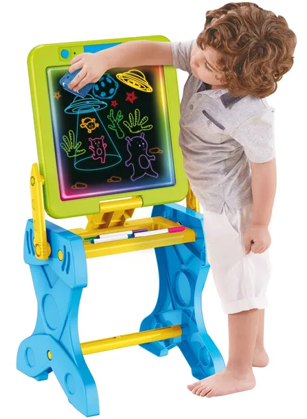 tablica-suchoscieralna-lisciani-37-x-67-cm-marka-lisciani