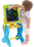 tablica-suchoscieralna-lisciani-37-x-67-cm-marka-lisciani
