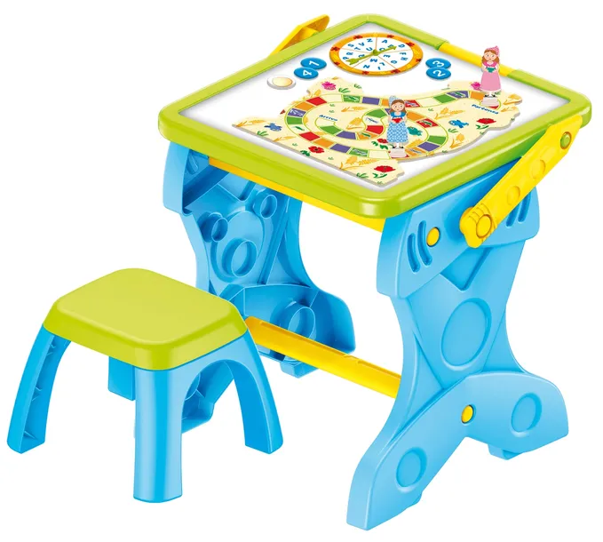 tablica-suchoscieralna-lisciani-37-x-67-cm-bohater-brak
