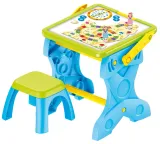 tablica-suchoscieralna-lisciani-37-x-67-cm-bohater-brak