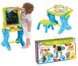 tablica-suchoscieralna-lisciani-37-x-67-cm-material-plastik