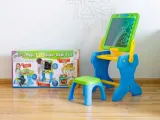 tablica-suchoscieralna-lisciani-37-x-67-cm-certyfikaty-opinie-atesty-ce