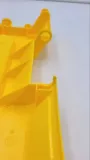 tablica-suchoscieralna-lisciani-37-x-67-cm-szerokosc-produktu-37-cm
