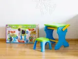 tablica-suchoscieralna-lisciani-37-x-67-cm-glebokosc-produktu-9-cm