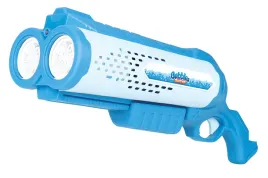 maszynka-dumel-160-ml-15-cm-x-13-cm