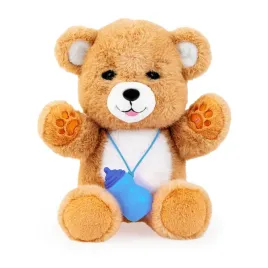 interaktywny-niedzwiadek-brunatny-dumel-discovery-z-czujnikiem-dotyku