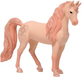 schleich-bayala-jednorozec-peach-klacz-70860