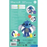 stitch-moj-pierwszy-pluszak-6-material-tkanina