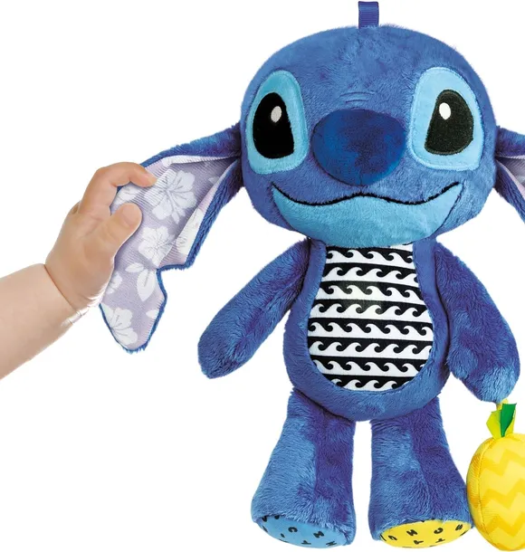 stitch-moj-pierwszy-pluszak-6-certyfikaty-opinie-atesty-ce