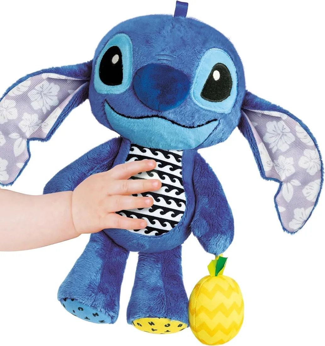 stitch-moj-pierwszy-pluszak-6