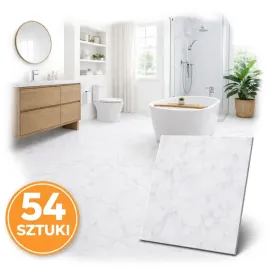 54x-panel-winylowy-podlogowy-30x30-bialy-marmur-samoprzylepny-odporny-5m