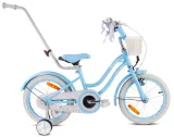 rower-sun-baby-silvermoon16-16-niebieski