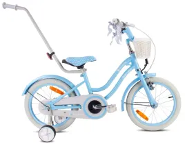 rower-sun-baby-silvermoon16-16-niebieski