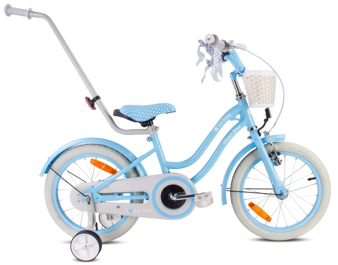rower-sun-baby-silvermoon16-16-niebieski