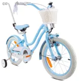 rower-sun-baby-silvermoon16-16-niebieski-marka-sun-baby