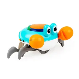 zabawka-interaktywna-krab-madrala-uczy-swieci-tanczy-mowi-dumel-30824