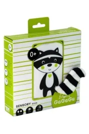 gagagu-ksiazeczka-ogonki-0834-zb-176227