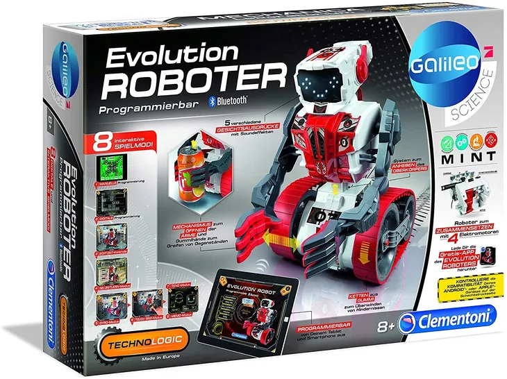 do-programowania-i-kodowania-clementoni-evolution-material-metal