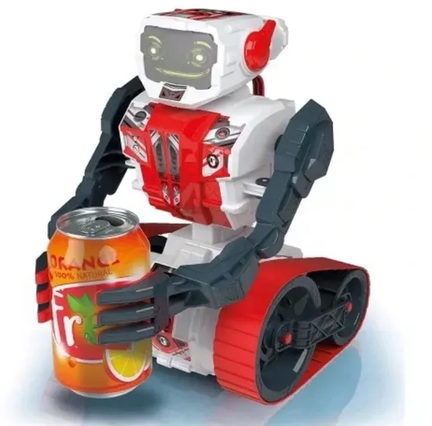 do-programowania-i-kodowania-clementoni-evolution-efekty-dzwiekowe